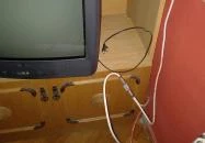 Mézes Völgy Vendégház Demjén