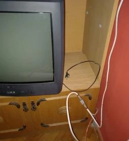 Mézes Völgy Vendégház