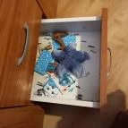 Mézes Völgy Vendégház Demjén - Szobák