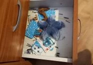 Mézes Völgy Vendégház Demjén