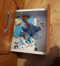 Mézes Völgy Vendégház