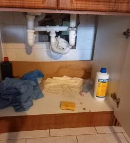 Mézes Völgy Vendégház