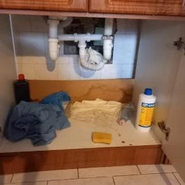 Mézes Völgy Vendégház Demjén - Egyéb