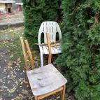 Mézes Völgy Vendégház Demjén - Medence/kert