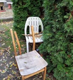 Mézes Völgy Vendégház