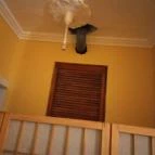 Mézes Völgy Vendégház Demjén - Egyéb