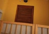 Mézes Völgy Vendégház Demjén