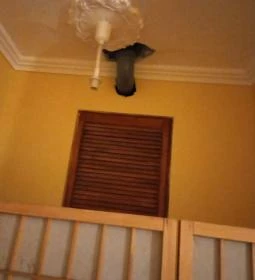 Mézes Völgy Vendégház