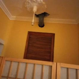 Mézes Völgy Vendégház Demjén - Egyéb