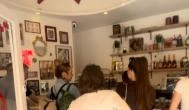 ZAZO PIZZÉRIA Budapest - 