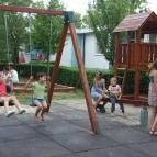 Erzsébet Szálloda Balatonvilágos Balatonvilágos - Szórakozás/Sport