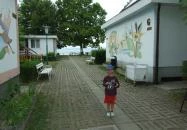 Erzsébet Szálloda Balatonvilágos Balatonvilágos