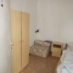 Erzsébet Szálloda Balatonvilágos Balatonvilágos - Szobák