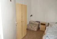 Erzsébet Szálloda Balatonvilágos Balatonvilágos