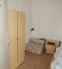 Erzsébet Szálloda Balatonvilágos