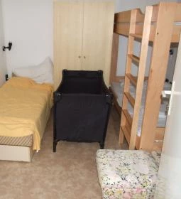 Erzsébet Szálloda Balatonvilágos