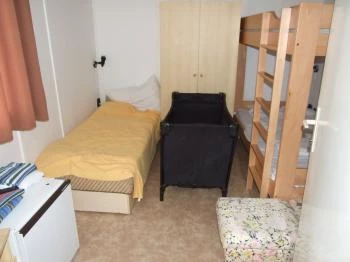 Erzsébet Szálloda Balatonvilágos Balatonvilágos