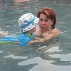 Bonita Apartman Hotel Cserkeszőlő - Wellness