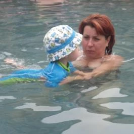 Bonita Apartman Hotel, Cserkeszőlő - Wellness