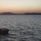 Hotel Família Balatonboglár Balatonboglár - Környék