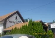 Pokol Pince Étterem Szabadbattyán