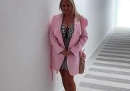 Mathias Rex Panzió Szentendre