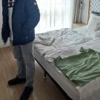 Mathias Rex Panzió Szentendre - Egyéb