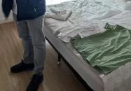 Mathias Rex Panzió Szentendre