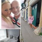 Mathias Rex Panzió Szentendre - Egyéb