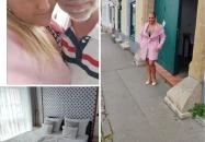 Mathias Rex Panzió Szentendre