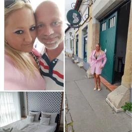 Mathias Rex Panzió Szentendre - Egyéb