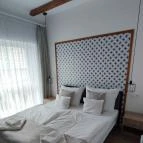 Mathias Rex Panzió Szentendre - Egyéb