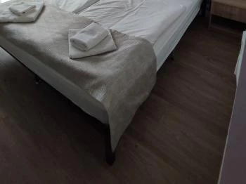 Mathias Rex Panzió Szentendre