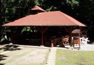 Hotel Füred Mátrafüred Hotel Füred Mátrafüred