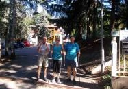 Hotel Füred Mátrafüred Hotel Füred Mátrafüred