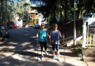 Hotel Füred Mátrafüred Hotel Füred Mátrafüred