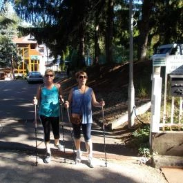 Hotel Füred, Mátrafüred - Környék