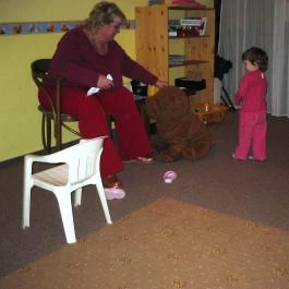 Hunguest Hotel Flóra, Eger - Szórakozás/Sport