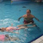 Hotel Napfény Zalakaros - Wellness