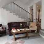 Hotel Mátrix Szeged - Belső