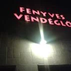 Erdőspuszta Club Hotel Debrecen - Egyéb