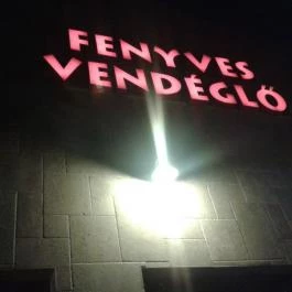 Erdőspuszta Club Hotel Debrecen - Egyéb