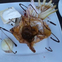 Erdőspuszta Club Hotel Debrecen - Vendéglátás