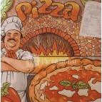 Marxim Pizzéria Székesfehérvár - Egyéb