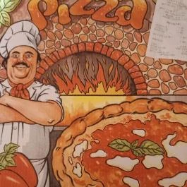 Marxim Pizzéria, Székesfehérvár - Egyéb