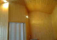  Rózsa Apartmanházak Felsőörs