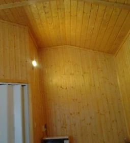  Rózsa Apartmanházak