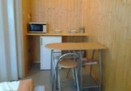  Rózsa Apartmanházak Felsőörs