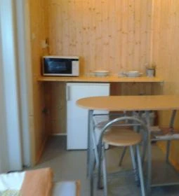  Rózsa Apartmanházak