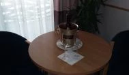 Novotel Szeged Hotel Szeged - Vendéglátás Novotel Szeged Hotel Szeged - Vendéglátás